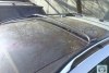 Nissan Murano  2009. ���� 7