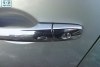 Nissan Murano  2009. ���� 8