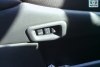Nissan Murano  2009. ���� 9