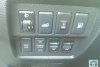 Nissan Murano  2009. ���� 11