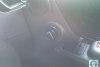 Nissan Murano  2009. ���� 12