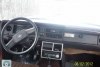 Ford Taurus  1980. ���� 4