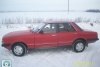 Ford Taurus  1980. ���� 2