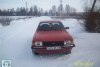 Ford Taurus  1980. ���� 1