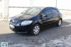 Toyota Auris  2007. ���� 2
