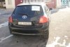 Toyota Auris  2007. ���� 3