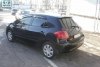 Toyota Auris  2007. ���� 4