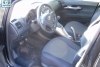 Toyota Auris  2007. ���� 5
