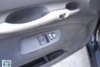 Toyota Auris  2007. ���� 6