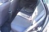 Toyota Auris  2007. ���� 7