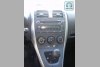 Toyota Auris  2007. ���� 8