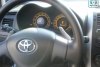 Toyota Auris  2007. ���� 9