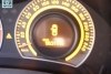 Toyota Auris  2007. ���� 10