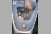 Toyota Auris  2007. ���� 11