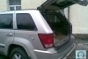 Jeep Grand Cherokee  2008. ���� 2