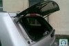 Jeep Grand Cherokee  2008. ���� 3