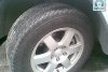 Jeep Grand Cherokee  2008. ���� 4