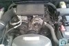Jeep Grand Cherokee  2008. ���� 5