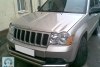 Jeep Grand Cherokee  2008. ���� 6