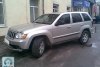 Jeep Grand Cherokee  2008. ���� 7