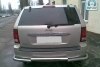 Jeep Grand Cherokee  2008. ���� 8