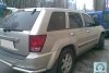 Jeep Grand Cherokee  2008. ���� 9
