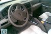 Jeep Grand Cherokee  2008. ���� 10