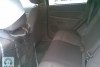 Jeep Grand Cherokee  2008. ���� 11