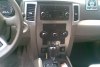 Jeep Grand Cherokee  2008. ���� 12