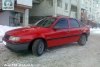 Opel Vectra  1990. ���� 2