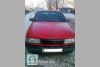 Opel Vectra  1990. ���� 3