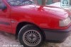 Opel Vectra  1990. ���� 4