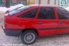 Opel Vectra  1990. ���� 5