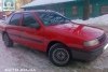 Opel Vectra  1990. ���� 6