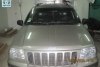 Jeep Grand Cherokee Limited 1999. ���� 2