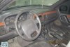 Jeep Grand Cherokee Limited 1999. ���� 3
