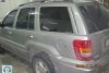 Jeep Grand Cherokee Limited 1999. ���� 4