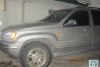Jeep Grand Cherokee Limited 1999. ���� 5
