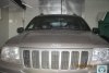 Jeep Grand Cherokee Limited 1999. ���� 6