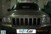 Jeep Grand Cherokee Limited 1999. ���� 7