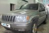 Jeep Grand Cherokee Limited 1999. ���� 8