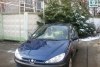 Peugeot 206  2006. ���� 2