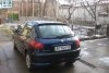 Peugeot 206  2006. ���� 3