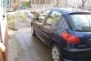 Peugeot 206  2006. ���� 4