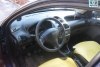 Peugeot 206  2006. ���� 5