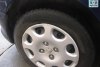 Peugeot 206  2006. ���� 6