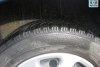 Peugeot 206  2006. ���� 8