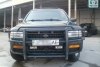 Nissan Pathfinder Gaz E - 4 1998. ���� 1