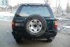 Nissan Pathfinder Gaz E - 4 1998. ���� 4