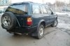 Nissan Pathfinder Gaz E - 4 1998. ���� 5